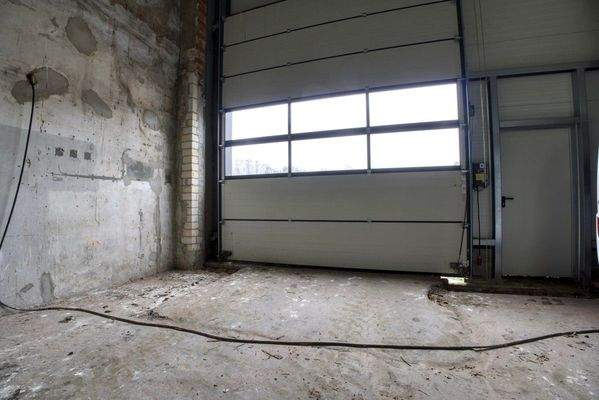 6bf476b1-3975-4613-b2eb-dbd4a1b22ff3_original