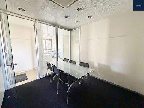 Filderstadt Büros, Büroräume, Büroflächen 