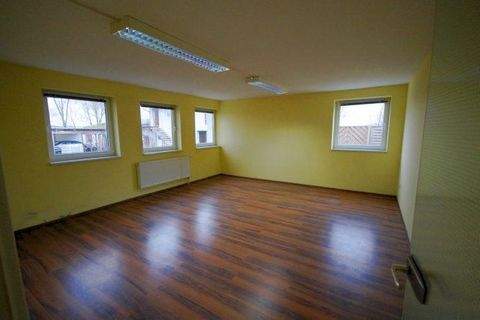 Bad Staffelstein Büros, Büroräume, Büroflächen 