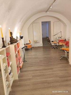 Behandlungsbereich (1)