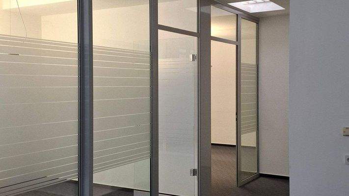 Bankfiiale EG (2).jpg