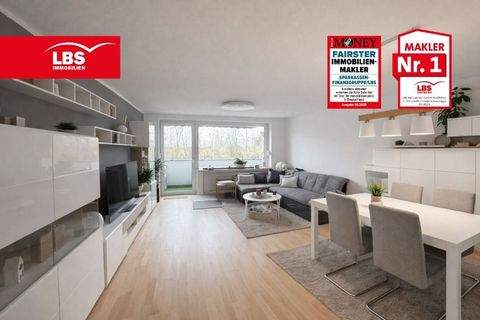 Mönchengladbach Wohnungen, Mönchengladbach Wohnung kaufen