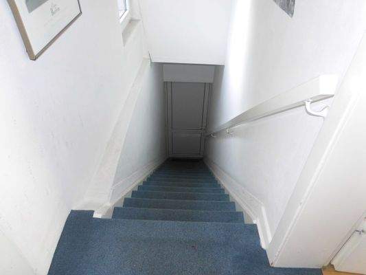 Treppe.JPG