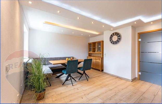 Immobilienmakler Schongau Verkauf Andre Stockhausen-499