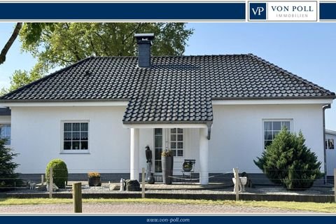 Lachendorf / Gockenholz Häuser, Lachendorf / Gockenholz Haus kaufen