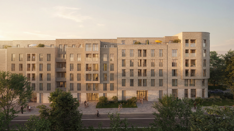 Dresden Wohnungen, Dresden Wohnung kaufen