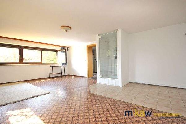 mkaw-immobilien-haus-kaufen-schaerding-passau-kreu