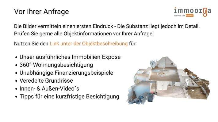 alle Details gecheckt?