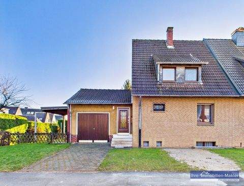 Datteln Häuser, Datteln Haus kaufen