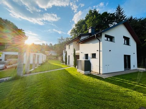 Wilhelmsburg Häuser, Wilhelmsburg Haus kaufen