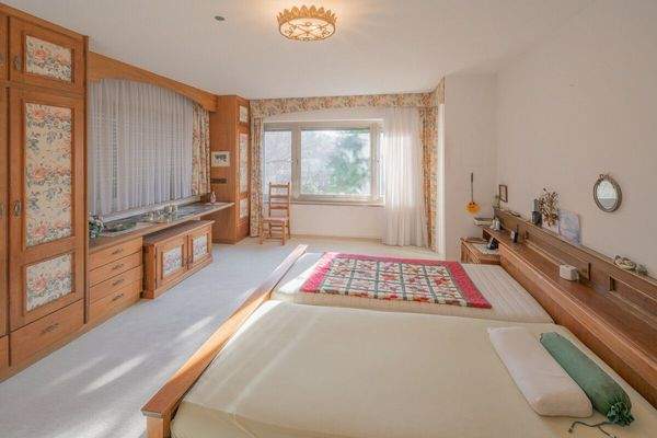 Villingen-Schwenningen (34)