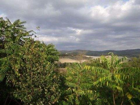 Bucine Häuser, Bucine Haus kaufen