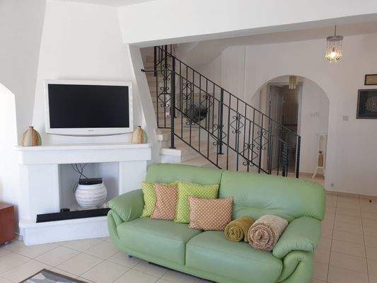 WhatsApp Bild 2024-02-21 um 11.55.26_5f2c8c30.jpeg