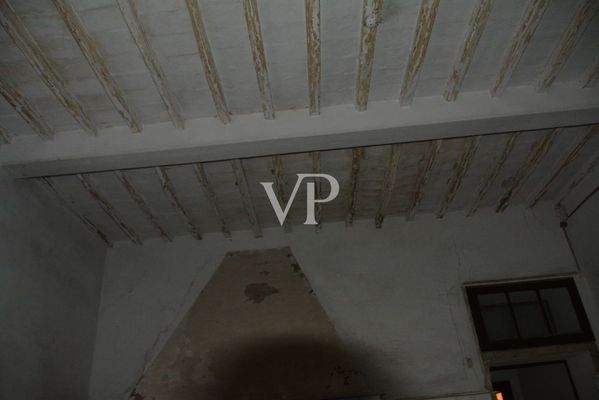 la casa colonica (7)