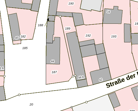 2025-10-27 09_34_06-Sachsen-Anhalt-Viewer.png