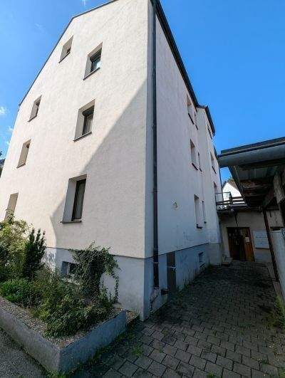 München Häuser, München Haus kaufen