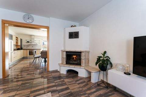 Leverkusen Wohnungen, Leverkusen Wohnung kaufen