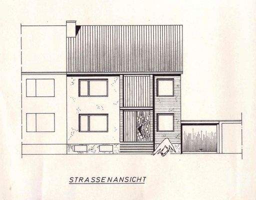 Bildschirmfoto 2024-12-02 um 15.46.13