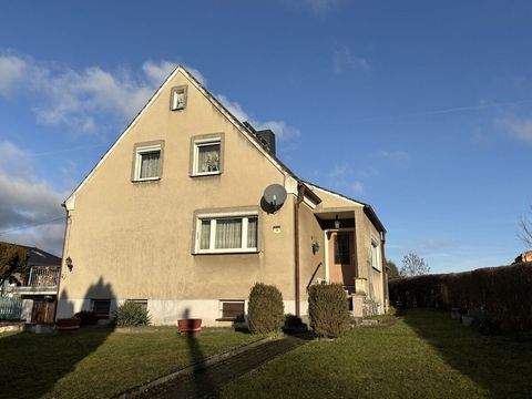 Schöpstal Häuser, Schöpstal Haus kaufen