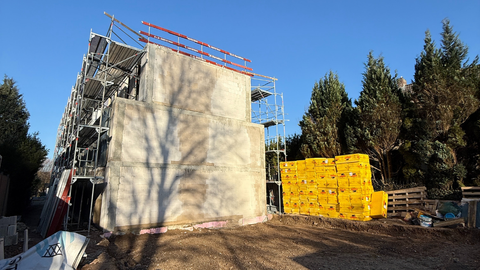 Hamburg Häuser, Hamburg Haus kaufen