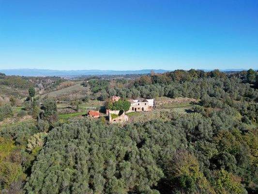 DJI_0903 - 1K JPEG.jpg