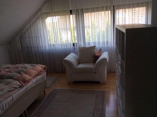 Schlafzimmer.JPG