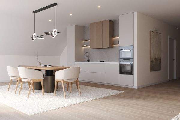 DI - Forbes Global Properties