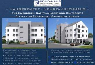 ROUD-HAUS-PROJEKT-37.jpg