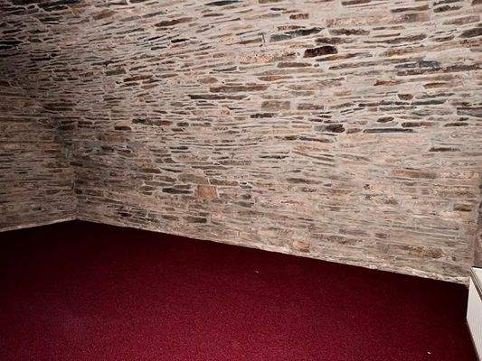 07 Histrorischer Keller (2)