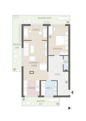 Riedstrasse-28-78467-Konstanz-Etage-4-240820-Z7NJK2