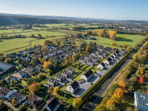 Schwerte Grundstücke, Schwerte Grundstück kaufen