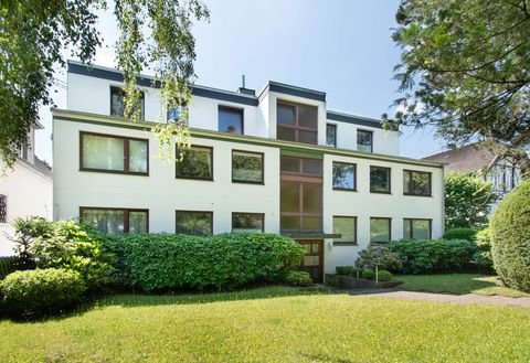 Hamburg Wohnungen, Hamburg Wohnung kaufen