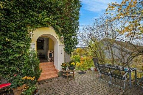 Laufenburg Häuser, Laufenburg Haus kaufen