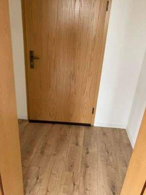 Musterfoto aus Nachbarwohnung