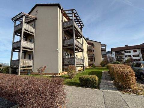 Grassau Wohnungen, Grassau Wohnung kaufen