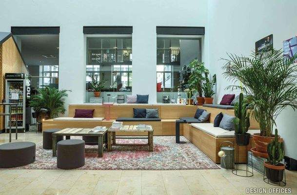 designoffices-elisabethstrasse