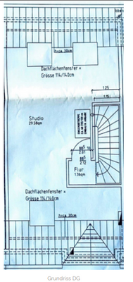 Screenshot 2025-05-18 194526.png