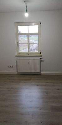 WhatsApp Image 2023-12-07 at 10.05.02 (1).jpeg