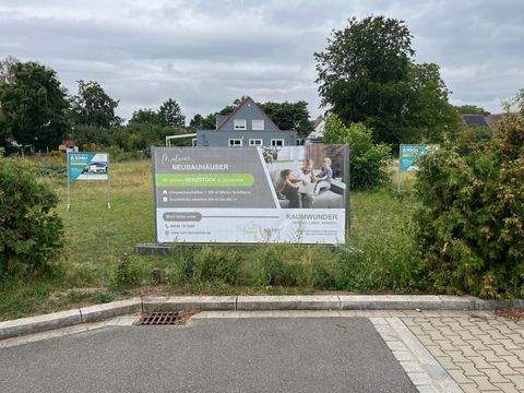 Nürnberg Häuser, Nürnberg Haus kaufen