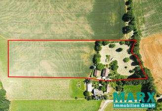 Grundstücksübersicht