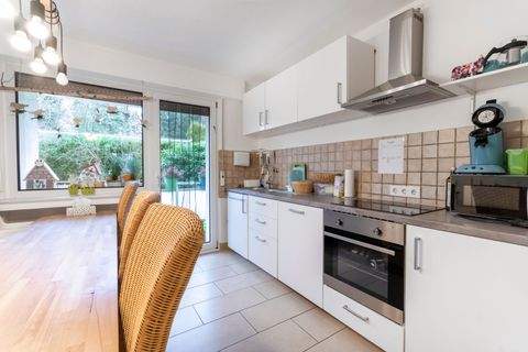 Essen-Fischlaken Wohnungen, Essen-Fischlaken Wohnung kaufen