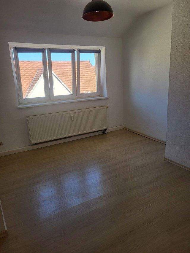 CORDULA IMMOBILIEN im beliebten Dachgeschoß wohnen - süsse Familie gesucht CORDULA 40 - Photo 3