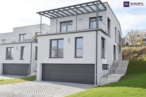 Sankt Bartholomä Häuser, Sankt Bartholomä Haus kaufen