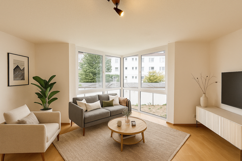 Bochum Wohnungen, Bochum Wohnung kaufen