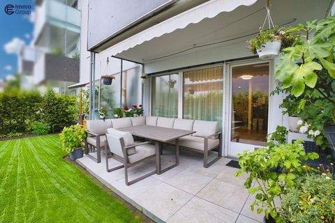 Traun Wohnungen, Traun Wohnung kaufen