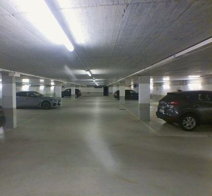 M.R.17.jpg