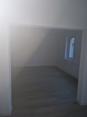 Ludwigstr.4.jpg