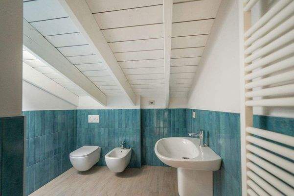 Tecnorete Cavaion 048.jpg