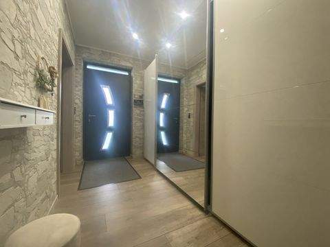 Störnstein Häuser, Störnstein Haus kaufen