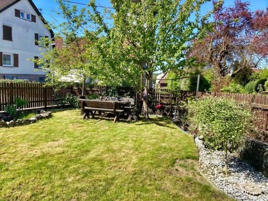 Garten_1